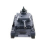 Радиоуправляемый танк Heng Long Panzer IV (F2 Type) V7.0 масштаб 1:16 RTR 2.4G - 3859-1 V7.0