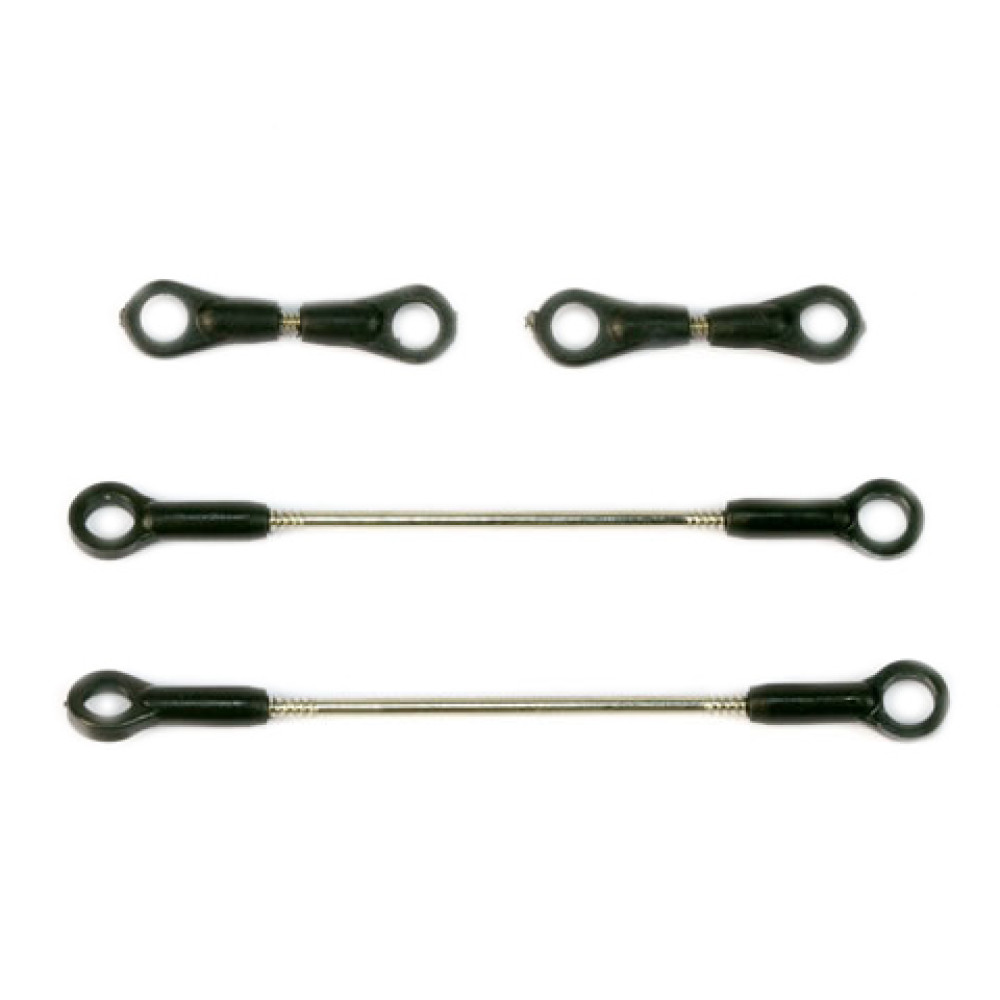 Набор тяг EK1-0427/000696