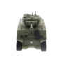 Радиоуправляемый танк Heng Long M4A3 Sherman V7.0 масштаб 1:16 RTR 2.4GHz - 3898-1 V7.0