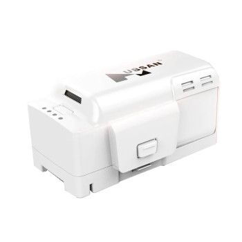 Аккумулятор Hubsan Ulta Long Endurance 4S 5000 mAh - HBSACE20-01