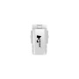 Аккумулятор Hubsan Ulta Long Endurance 4S 5000 mAh - HBSACE20-01