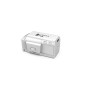 Аккумулятор Hubsan Ulta Long Endurance 4S 5000 mAh - HBSACE20-01