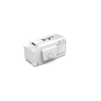 Аккумулятор Hubsan Ulta Long Endurance 4S 5000 mAh - HBSACE20-01