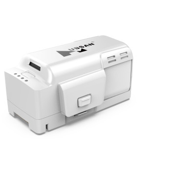 Аккумулятор Hubsan Ulta Long Endurance 4S 5000 mAh - HBSACE20-01