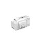 Аккумулятор Hubsan Ulta Long Endurance 4S 5000 mAh - HBSACE20-01