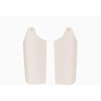 Лопасти хвостового ротора - EK1-0501/000322