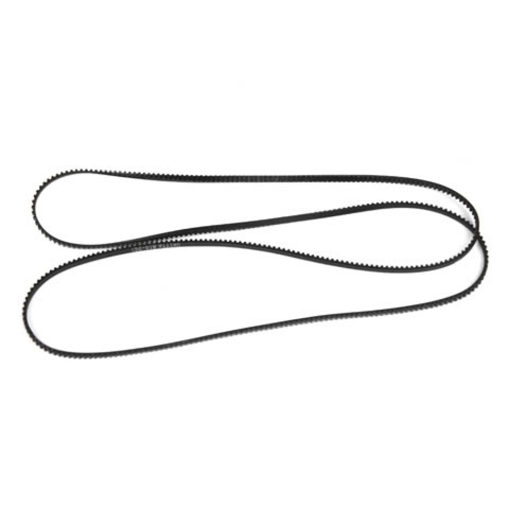 Ремень привода хвостового ротора - EK1-0503