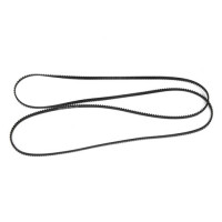 Ремень привода хвостового ротора - EK1-0503