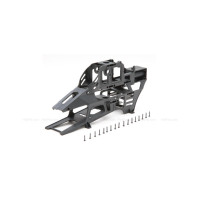 Главная рама EK1-0523(000344) для Belt-CP