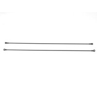 Тяга управления шагом хвостового ротора - EK1-0533