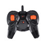 Радиоуправляемый оранжевый краулер 4WD Mekbao - 5588-629-ORANGE