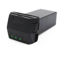 Аккумулятор для квадрокоптера MJX B18 Li-Po 7.7V 2950mAh 22.715Wh - MJX-B18-12