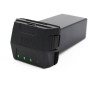 Аккумулятор для квадрокоптера MJX B18 Li-Po 7.7V 2950mAh 22.715Wh - MJX-B18-12