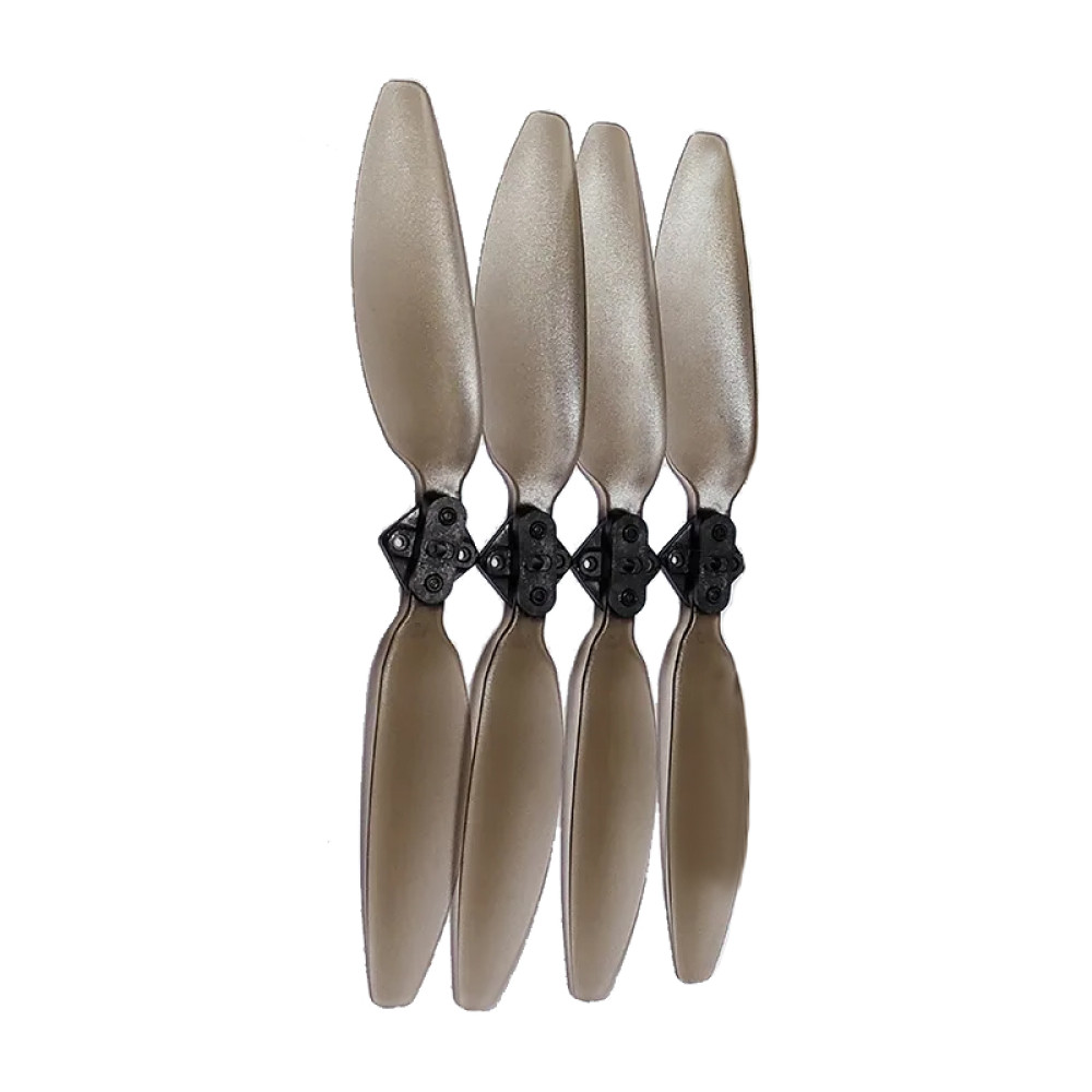 Пропеллеры для квадрокоптера MJX B18 - MJX-B18-1