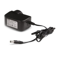 Блок питания - EK2-0902