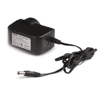 Блок питания - EK2-0902