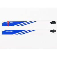 Лопасти основного ротора - EK4-0009L/001469