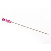 Внутренний вал для вертолета E-Sky Lama (металл) - EK5-0206