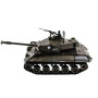 Радиоуправляемый танк Heng Long Walker Bulldog Upgrade V7.0 масштаб 1:16 - 3839-1Upg V7.0
