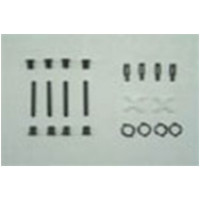 Набор пластиковых запчастей Art-tech 52051