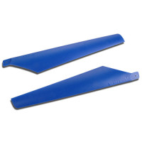 Усиленные нижние лопасти Xtreme - ESL006-B