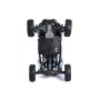 Радиоуправляемый Дезерт-багги WLToys 4WD RTR масштаб 1:12 2.4G - WLT-12427-B