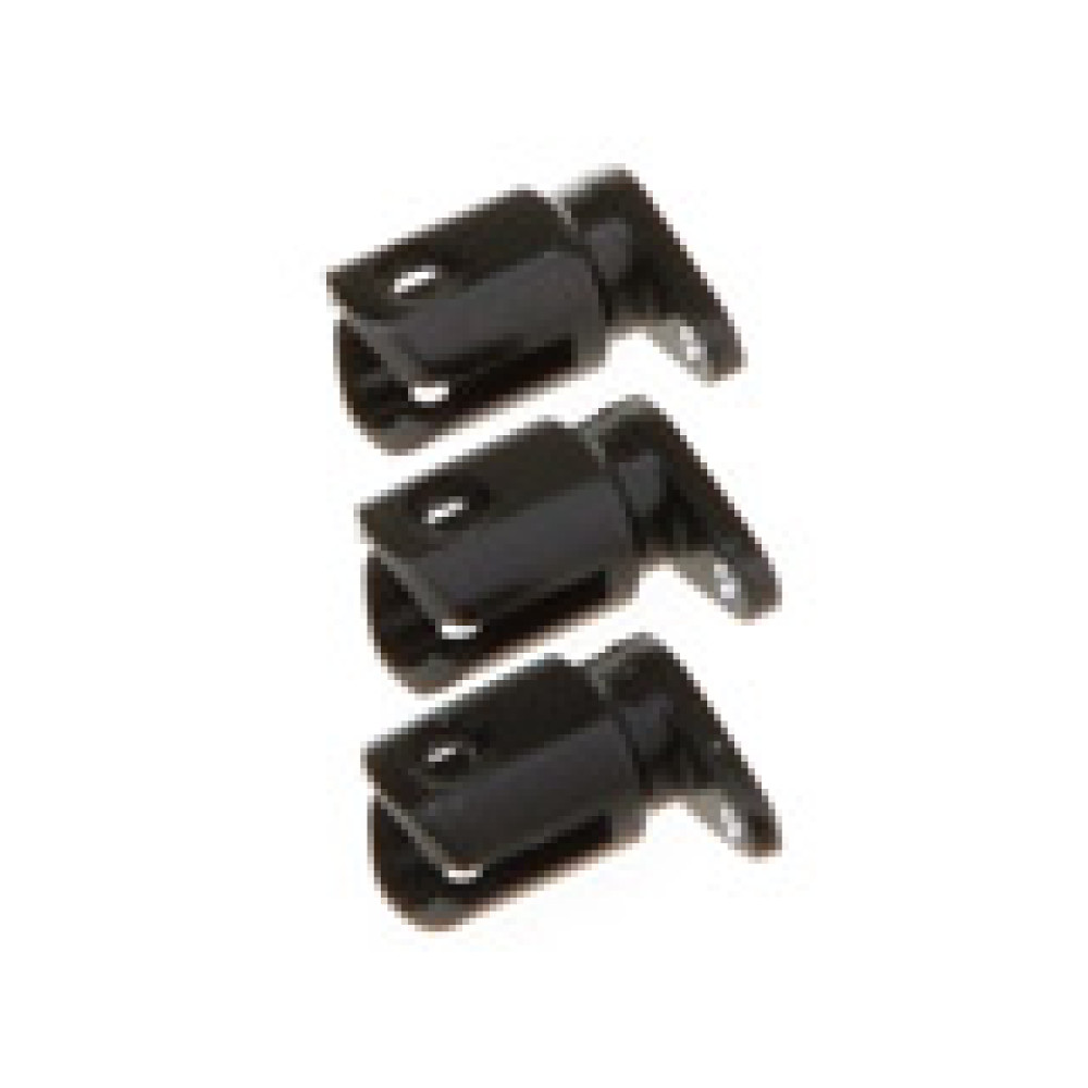 Крепления лопаток хвостового ротора ротора - HM-4F200-Z-34