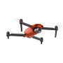 Квадрокоптер Autel Robotics EVO LITE+ Orange Premium (3 батареи) RTF - EVO-LITE-PLUS-ORANGE-COMBO3