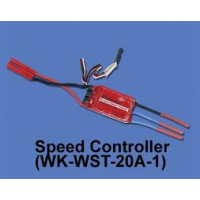 Подкосы - HM-CB180Z-Z-25