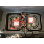 Детский электромобиль Багги Can-Am Maverick Turbo RR (24V, полный привод, версия RS) - DK-CA001-RS