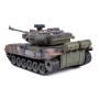 Радиоуправляемый танк R-WINGS RUSSIA T-90 Vladimir - RWG021-818
