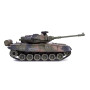 Радиоуправляемый танк R-WINGS RUSSIA T-90 Vladimir - RWG021-818