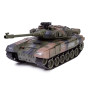 Радиоуправляемый танк R-WINGS RUSSIA T-90 Vladimir - RWG021-818