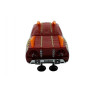 Радиоуправляемая машина Дракон из серии Muscle Car (свет, звук, 1:16) - MK8028B-RED