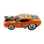 Радиоуправляемая машина из серии Muscle Car (свет, звук, 1:16) - MK8126B