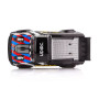 Радиоуправляемый дрифтовый автомобиль UdiRC BREAKER 4WD 1:16 - UD1601
