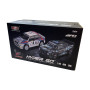 Радиоуправляемая машина для дрифта MJX Hyper Go 4WD Brushless 1:14 - MJX-14302