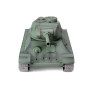 Радиоуправляемый танк Heng Long T-34 S version V7.0 масштаб 1:16 2.4G - 3909-1-Upg-V7