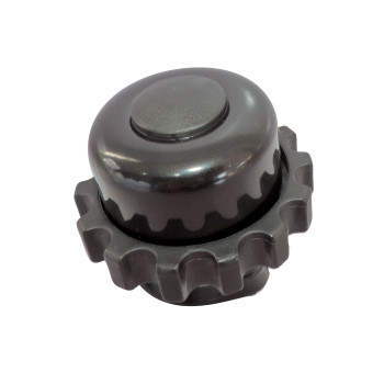 Звонок для велосипеда-беговела TR007, TR008 - TR007-01