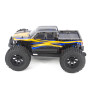 Радиоуправляемый джип HSP Octane 4WD 1:10 - 94511-51191