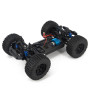 Радиоуправляемый джип HSP Octane 4WD 1:10 - 94511-51191