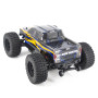 Радиоуправляемый джип HSP Octane PRO 4WD 1:10 - 94511PRO-51191