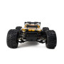 Радиоуправляемый внедорожник MJX Hyper Go 4WD Brushless Truggy 1:14 - MJX-14210