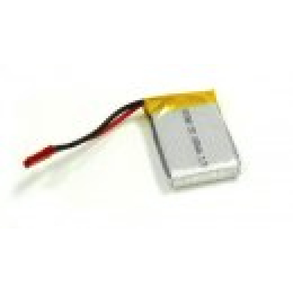 Аккумулятор - s006-24