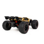 Радиоуправляемый внедорожник MJX Hyper Go 4WD Brushless Truggy 1:14 - MJX-14210
