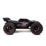 Радиоуправляемый внедорожник MJX Hyper Go 4WD Brushless Truggy 1:14 - MJX-14210