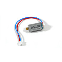 Передний мотор - s009-21