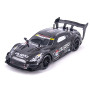 Радиоуправляемая машина для дрифта Nissan GTR R35 4WD 1:14 - RC-18A