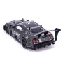 Радиоуправляемая машина для дрифта Nissan GTR R35 4WD 1:14 - RC-18A