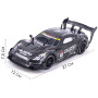 Радиоуправляемая машина для дрифта Nissan GTR R35 4WD 1:14 - RC-18A